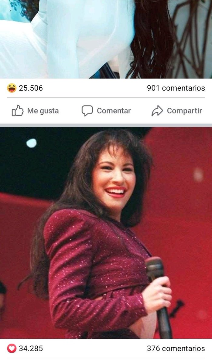 Pame__0's tweet photo. ¿Notan la diferencia? https://t.co/RnuodCWo3P