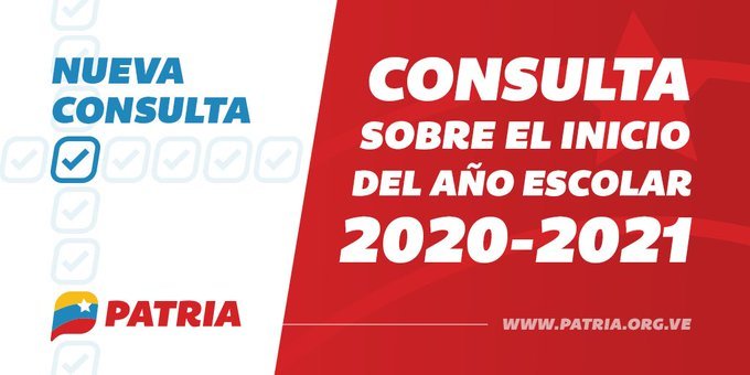 Jonathan'Js'Vlasquez tweet media