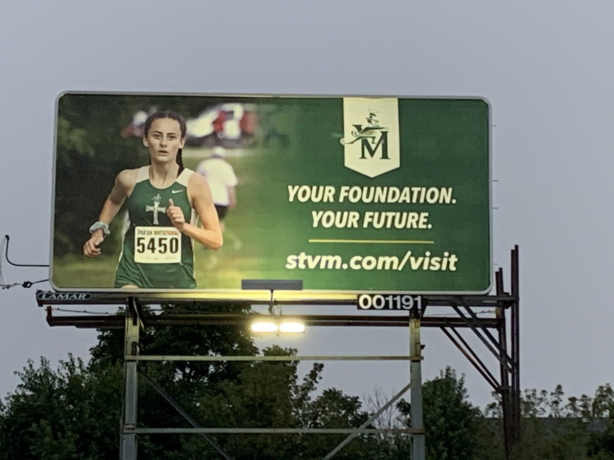 BillHagey's tweet photo. Be Your Best...Be Irish!!! https://t.co/aePukiL45F