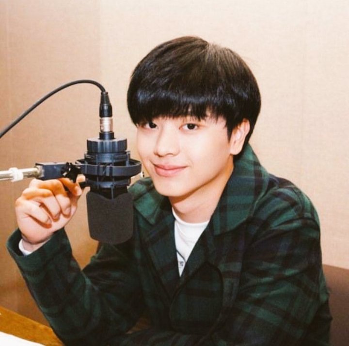 «30 Day Bias Challenge»D-28- bias at radio showi miss sungjae and btob being invited on radio shows and singing their songs live and them being chaotic  #SUNGJAE  #성재  #BTOB  #비투비