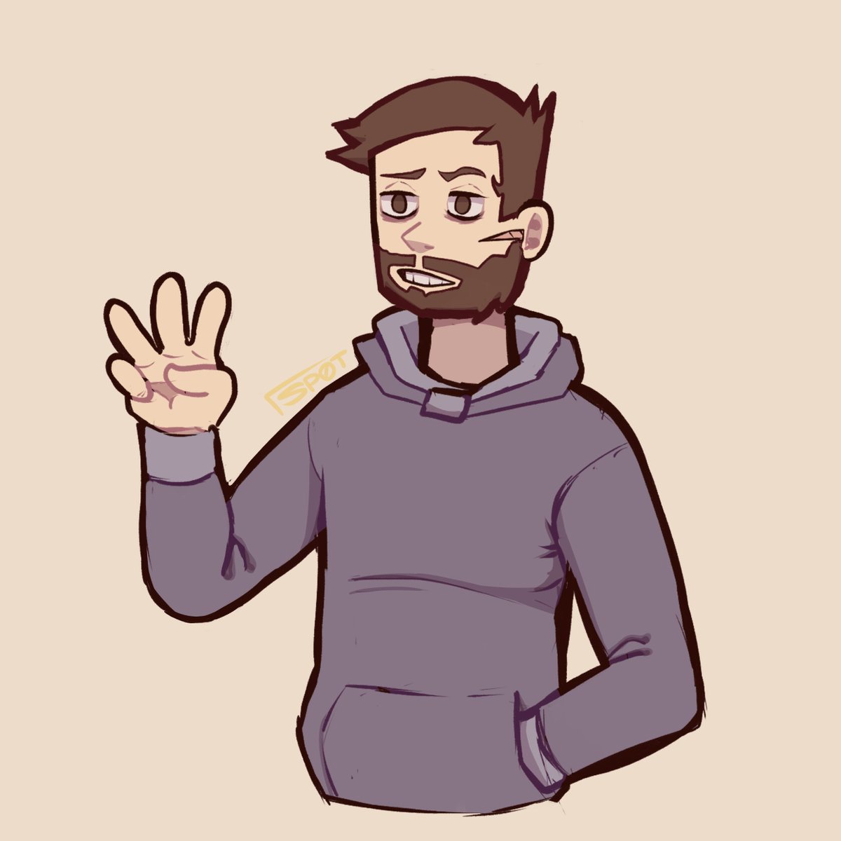 spot_desenhador's tweet photo. e isso conclui minha jornada de desenhar todos os protagonistas de OSNF
(@LubaTV @gabicattuzzo @Rakin @Calango @cellbit)
#OSegredoNaFloresta #fanart https://t.co/X5P8boSmvY