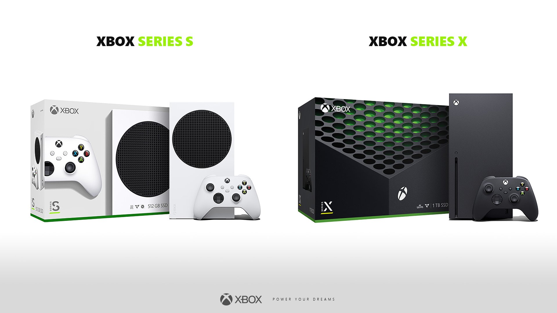 Xbox on X: @Wario64  / X