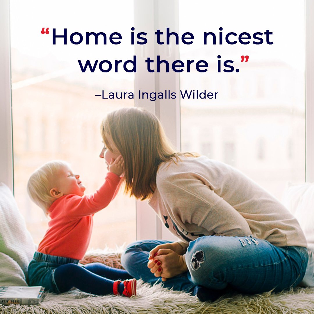 SpringboardHL's tweet photo. Feeling that #MondayMotivation to be a homeowner? Comment 🏡 🙌  if you're ready to take that next step in your life. Get extra prepared by talking to one of our home loan coaches about getting preapproved. Call us today; it's free 😊 #springboardhomeloans #transformyourfuture https://t.co/YilsRATBEw