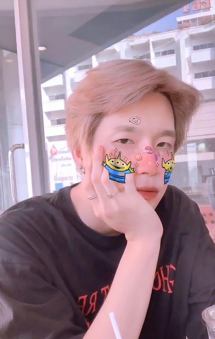 SART🌚;ғᴛ.ᴍʏᴅᴀᴡ|เมียคุม tweet media