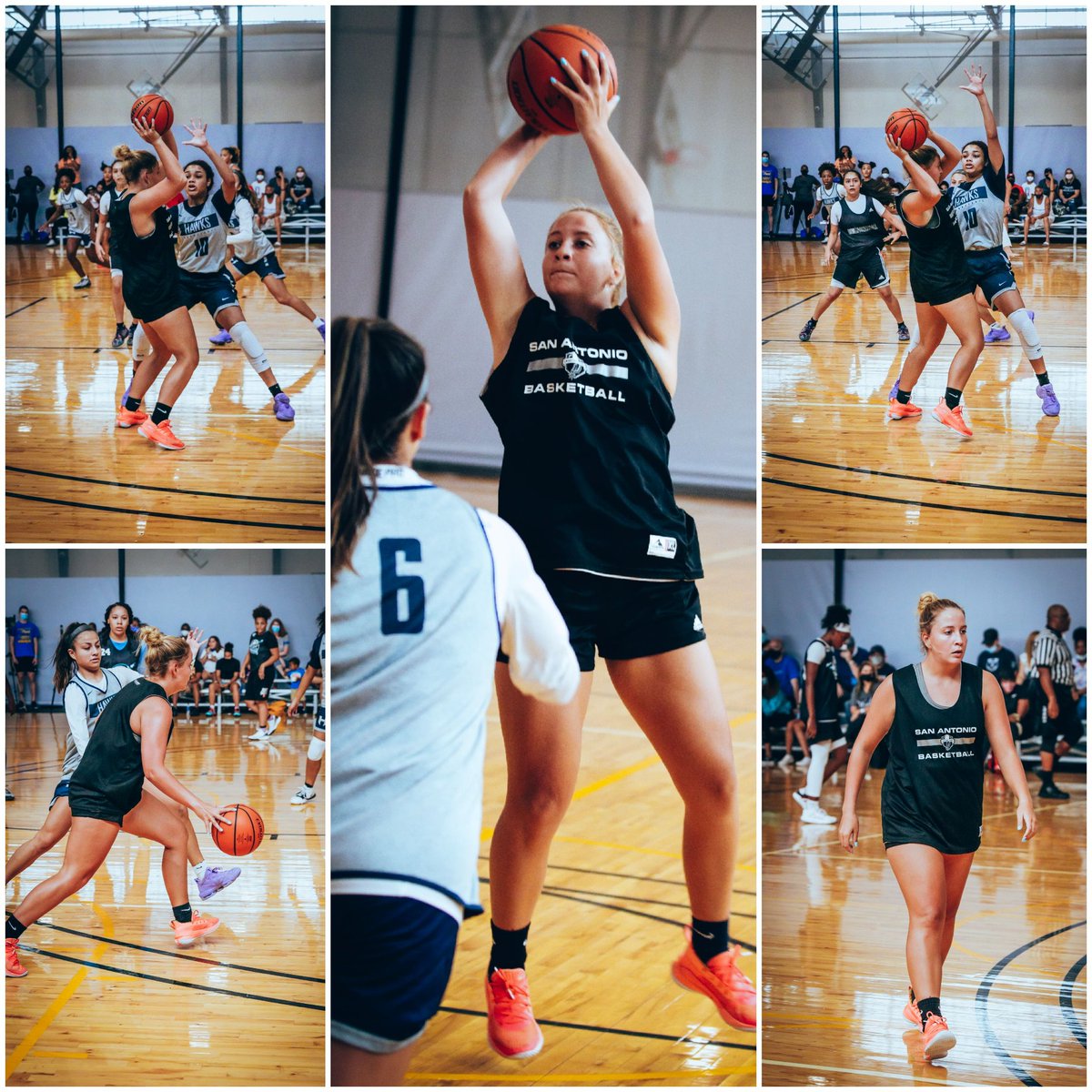 DadBuffalo's tweet photo. Additional pics of @scladybuffhoops @ACH_GBB https://t.co/DEnEVrpxYm