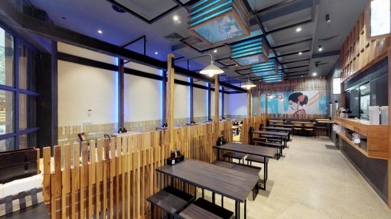 HospitalityCon9's tweet photo. Hospitality Construction have over 20 years of experience in the shop fittings industry in Melbourne. We have done fit outs for over 300 sites and counting. 
https://t.co/GBPbpHaQBK
#hospitalityconstruction #shopfitout #shopfitouts #hospitalityfitouts #restaurantfitout https://t.co/Rl8ZfgF7sx
