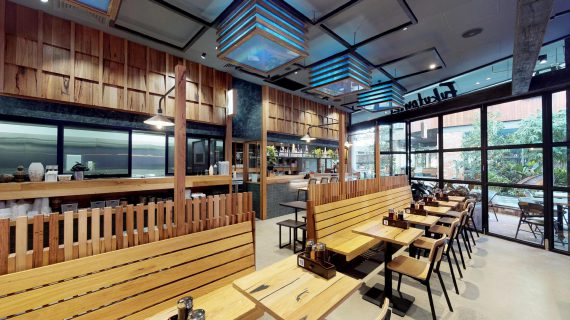 HospitalityCon9's tweet photo. Hospitality Construction have over 20 years of experience in the shop fittings industry in Melbourne. We have done fit outs for over 300 sites and counting. 
https://t.co/GBPbpHaQBK
#hospitalityconstruction #shopfitout #shopfitouts #hospitalityfitouts #restaurantfitout https://t.co/Rl8ZfgF7sx
