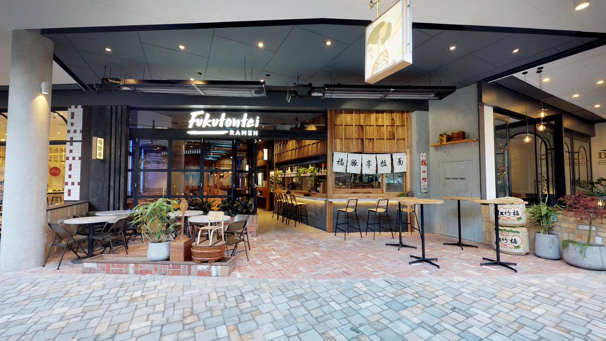HospitalityCon9's tweet photo. Hospitality Construction have over 20 years of experience in the shop fittings industry in Melbourne. We have done fit outs for over 300 sites and counting. 
https://t.co/GBPbpHaQBK
#hospitalityconstruction #shopfitout #shopfitouts #hospitalityfitouts #restaurantfitout https://t.co/Rl8ZfgF7sx
