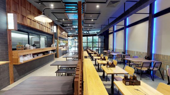 HospitalityCon9's tweet photo. Hospitality Construction have over 20 years of experience in the shop fittings industry in Melbourne. We have done fit outs for over 300 sites and counting. 
https://t.co/GBPbpHaQBK
#hospitalityconstruction #shopfitout #shopfitouts #hospitalityfitouts #restaurantfitout https://t.co/Rl8ZfgF7sx