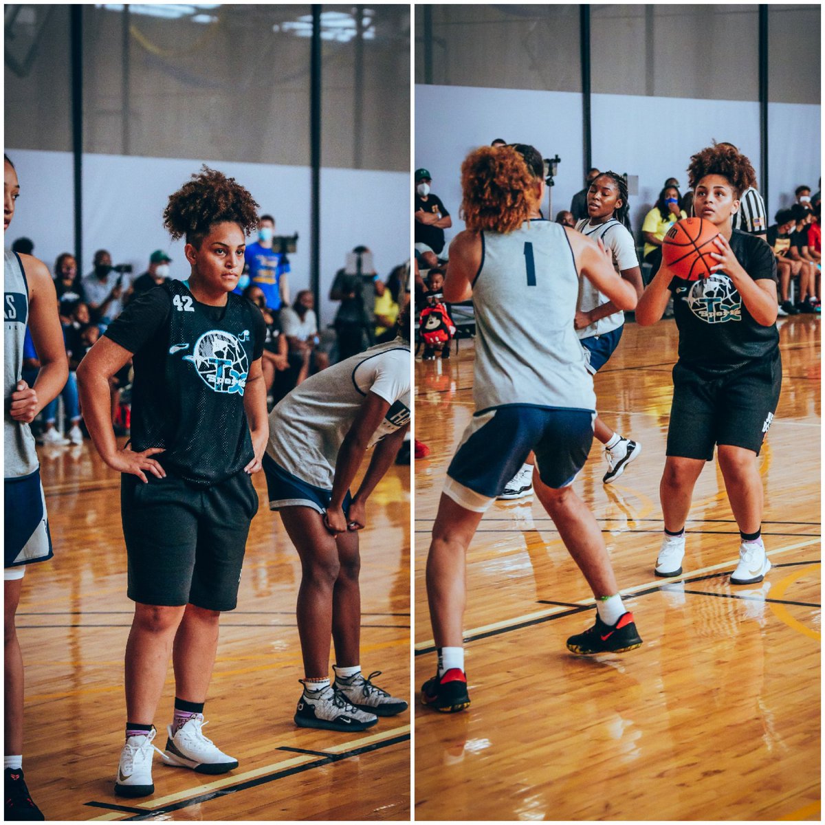 DadBuffalo's tweet photo. Additional pics of @scladybuffhoops @ACH_GBB https://t.co/DEnEVrpxYm