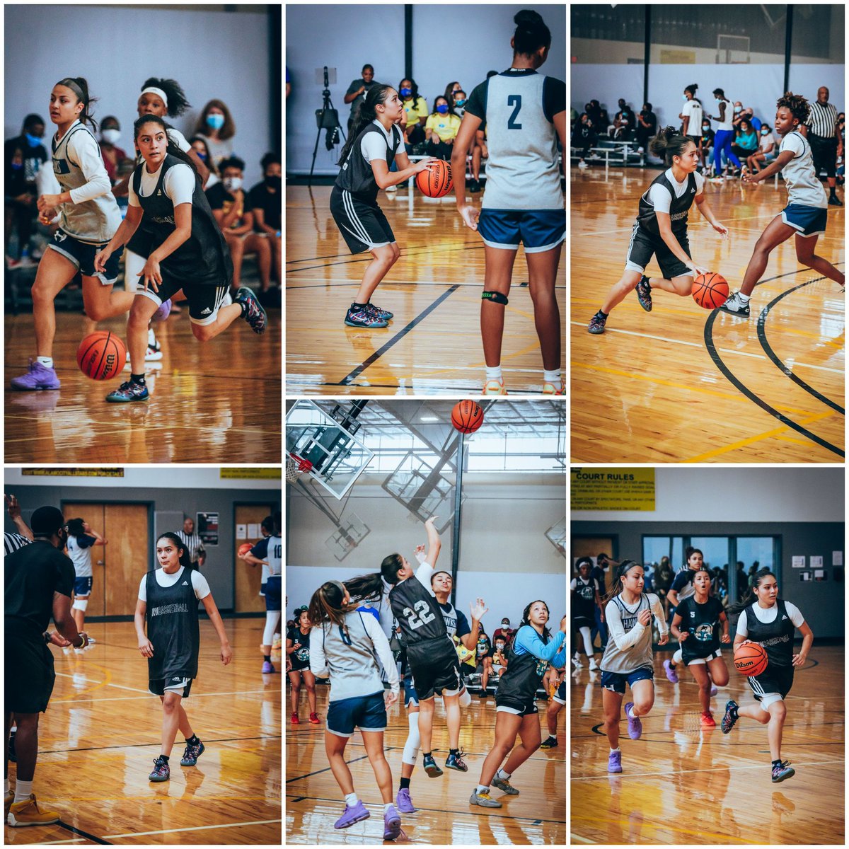 DadBuffalo's tweet photo. Additional pics of @scladybuffhoops @ACH_GBB https://t.co/DEnEVrpxYm