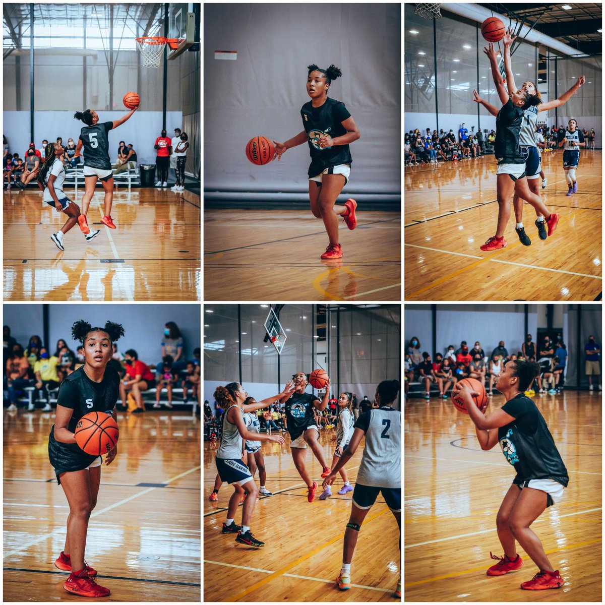 DadBuffalo's tweet photo. Some more pics of @scladybuffhoops @ACH_GBB https://t.co/ytNWwf4UTx