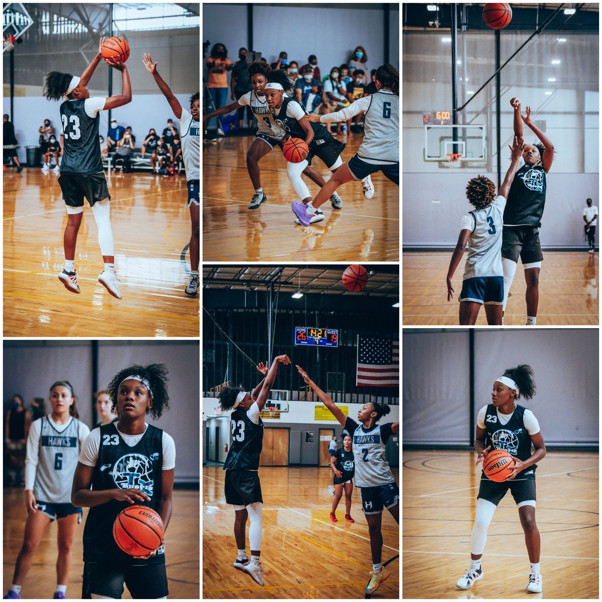 DadBuffalo's tweet photo. Some more pics of @scladybuffhoops @ACH_GBB https://t.co/ytNWwf4UTx