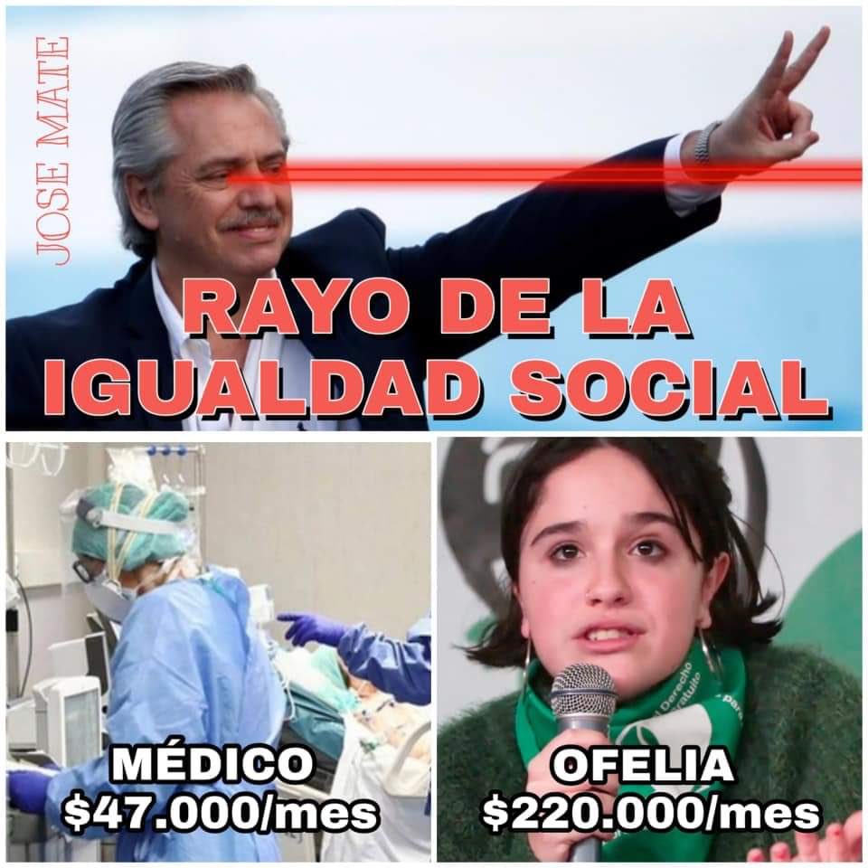 The best Laura Bolsonaro memes :) Memedroid