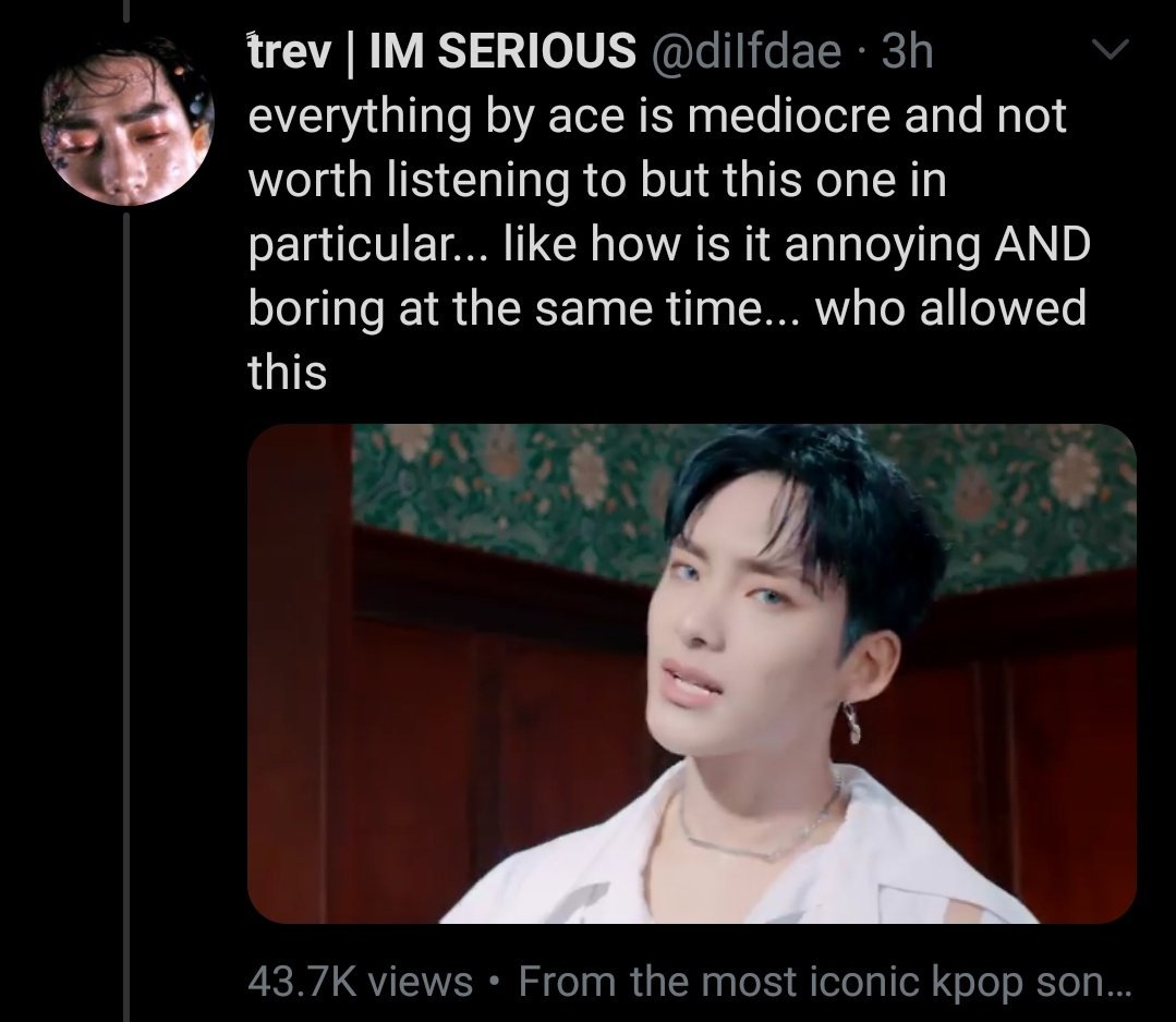 galaxyjiham's tweet photo. everyone let's point and laugh https://t.co/JDq5ILx2uh