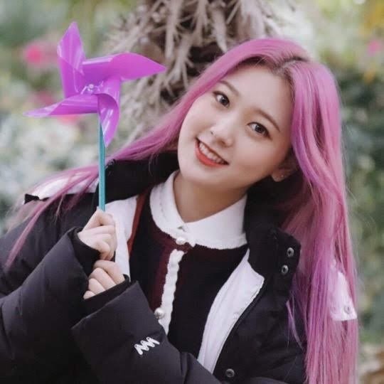 ilyvnim's tweet photo. Okay going to sleep! https://t.co/nust7AaEFK