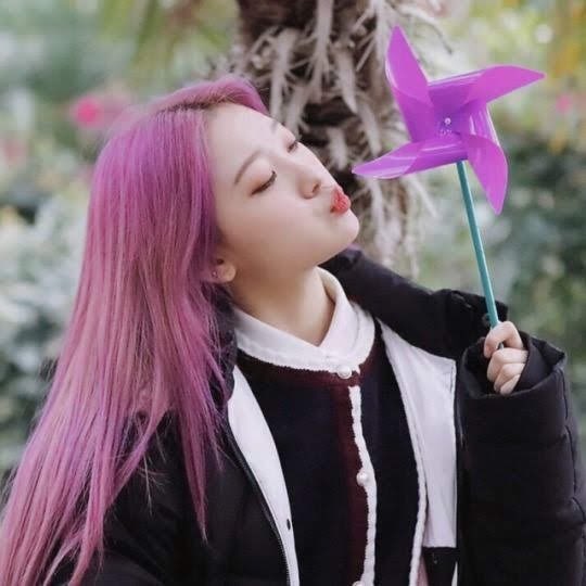 ilyvnim's tweet photo. Okay going to sleep! https://t.co/nust7AaEFK