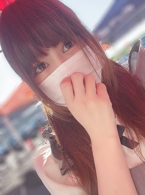 Twitterのコスプレ画像36