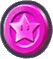 (Continued) The game also has 3 special types of star coins, Purple, Pink, and Black. They help unlock new challenges in World Tour Mode. You can also unlock special pipes in Kingdom Builder to play extra levels. Designs are clean and simple, also satisfying to collect. 8/10.