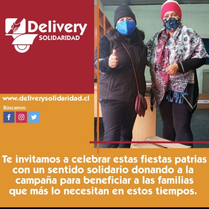 Deliverysolida2's tweet photo. Te invitamos a vivir estas fiestas patrias con Solidaridad porque #Antofagasta nos necesita. https://t.co/aOrd60bUzo