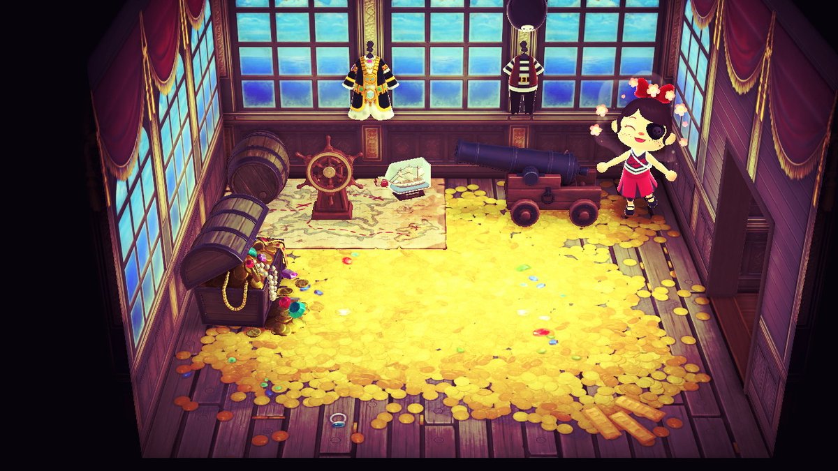 fuddletots's tweet photo. Farming Gullivaar #AnimalCrossing #ACNH #NintendoSwitch https://t.co/zSbazNnkKU