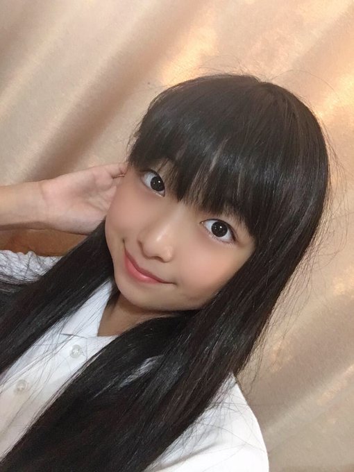 Twitterのコスプレ画像8