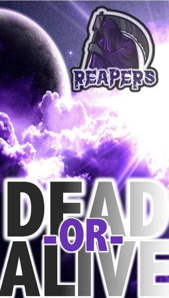 SAUlacrosse's tweet photo. Are you team #MudTurtles?
•
Or
•
Are you team #Reapers?
Feel free to take these 🔥 wallpapers to support your crew! #SACS https://t.co/WlPOYHN2BI