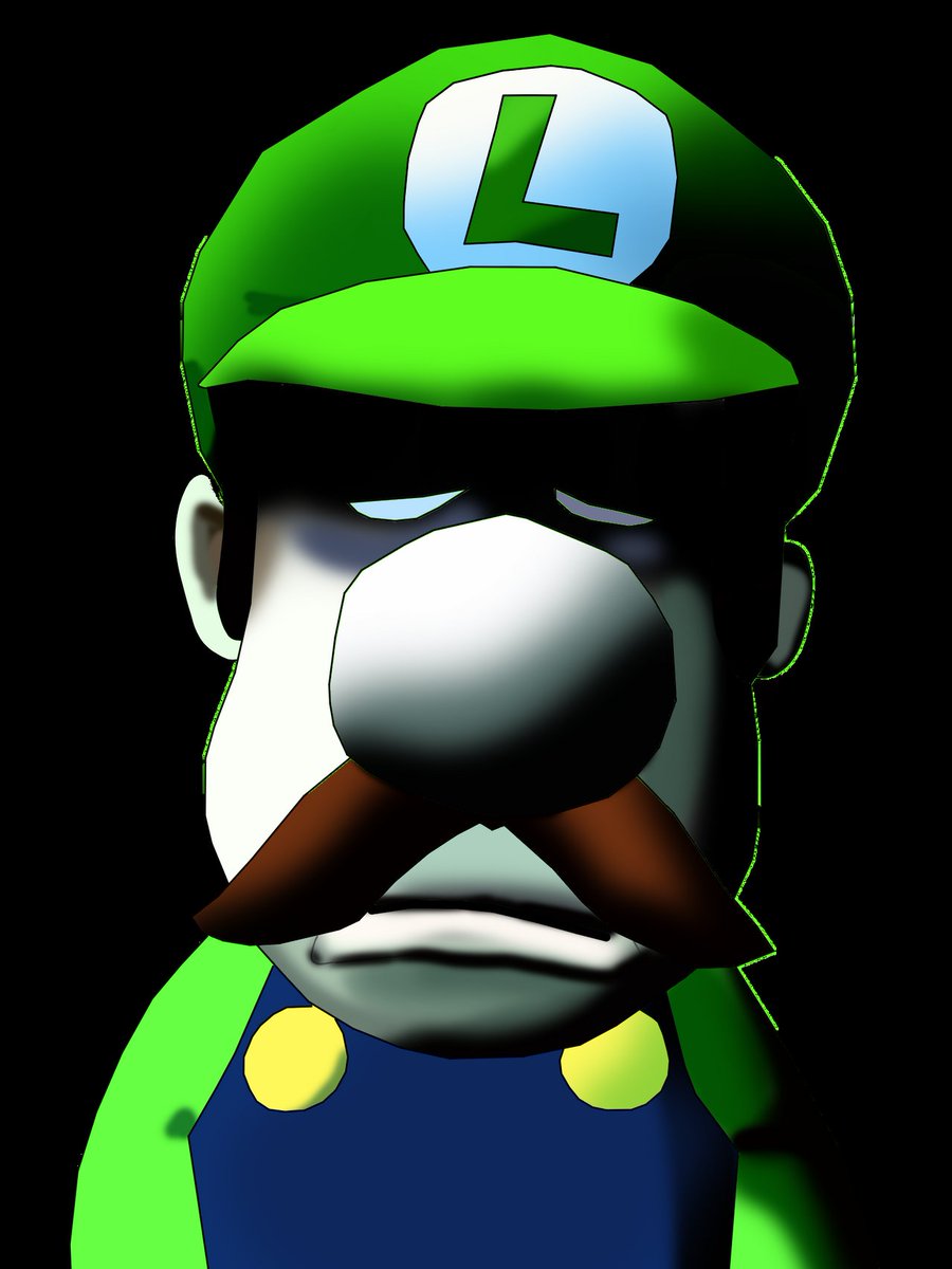 GamerHobbyist's tweet photo. https://t.co/ndgLTWb3et