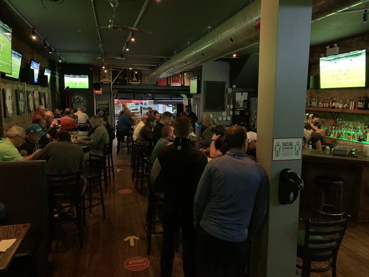 Wise Guys Committee tweet media