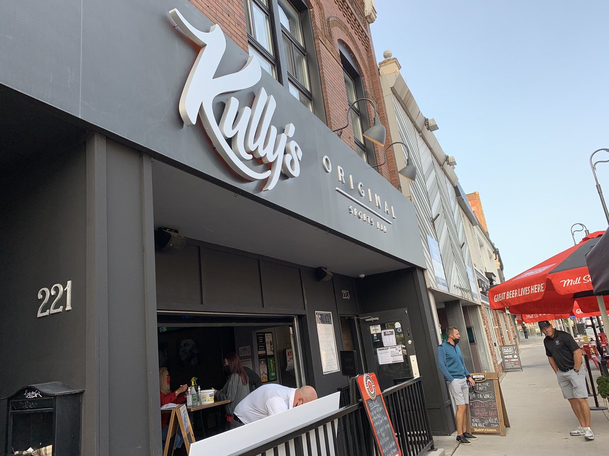 Wise Guys Committee tweet media