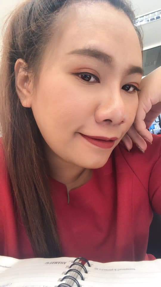 clipthai's tweet photo. สาวอวบคับ https://t.co/DpZRC9Sm94
