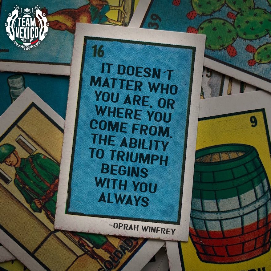 Team Mexico- Challenge #22 "We believe in you"🇲🇽🇮🇷

#DayOfEncouragement 

<a href="/F1RSTglobal/">FIRST Global</a> <a href="/FundacionAzteca/">Fundación Azteca</a> <a href="/Teamiranfgc/">Team Iran FGC</a> 

#mexico #first #robots #firstglobal #firstglobalchallenge #team #teammexico #teammexicomx #fgc #global #science #technology #omgrobots #firstinspires #youth