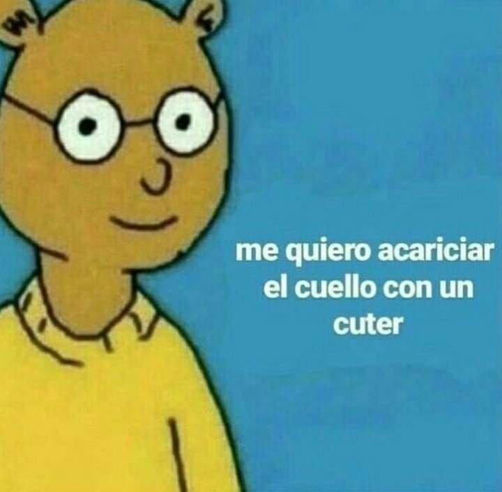 Dámaris (@n0tdami) on Twitter photo 