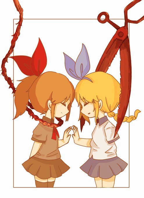 深夜廻のtwitterイラスト検索結果