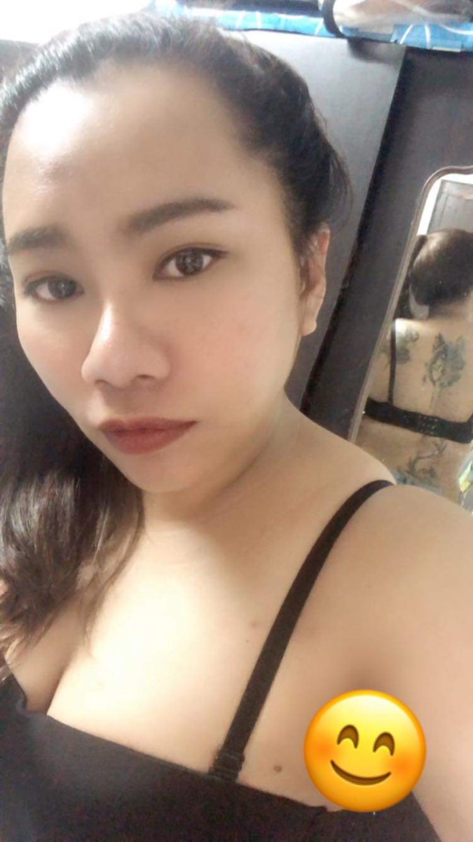 clipthai's tweet photo. https://t.co/i3G3tBsQL9