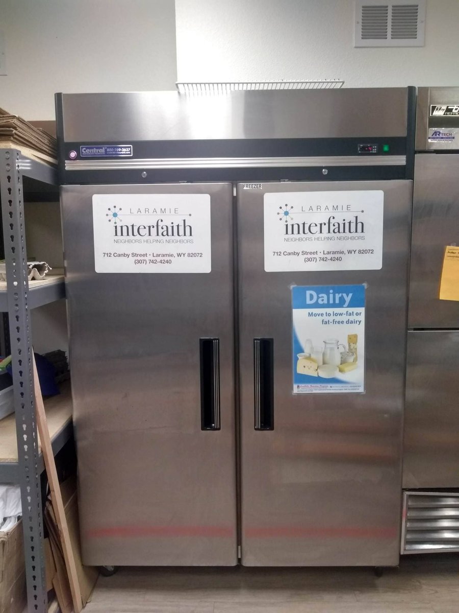 LInterfaith tweet picture