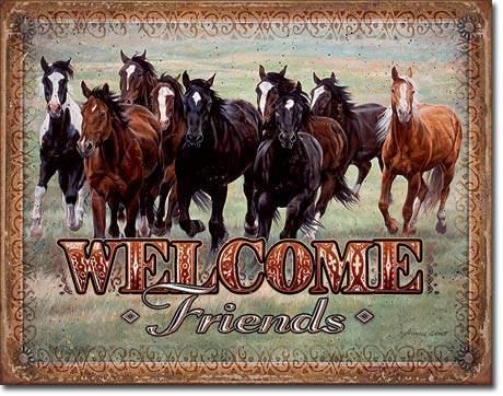 Vela_Ldrshp's tweet photo. Our campus may be closed, but parents can still Meet the Teacher! Here's a link to our Virtual Mustang Open House: https://t.co/gPVPLtUK98 @WoodlandsMS_PBC #ConnectSupportAccelerate https://t.co/KS2j2h835F