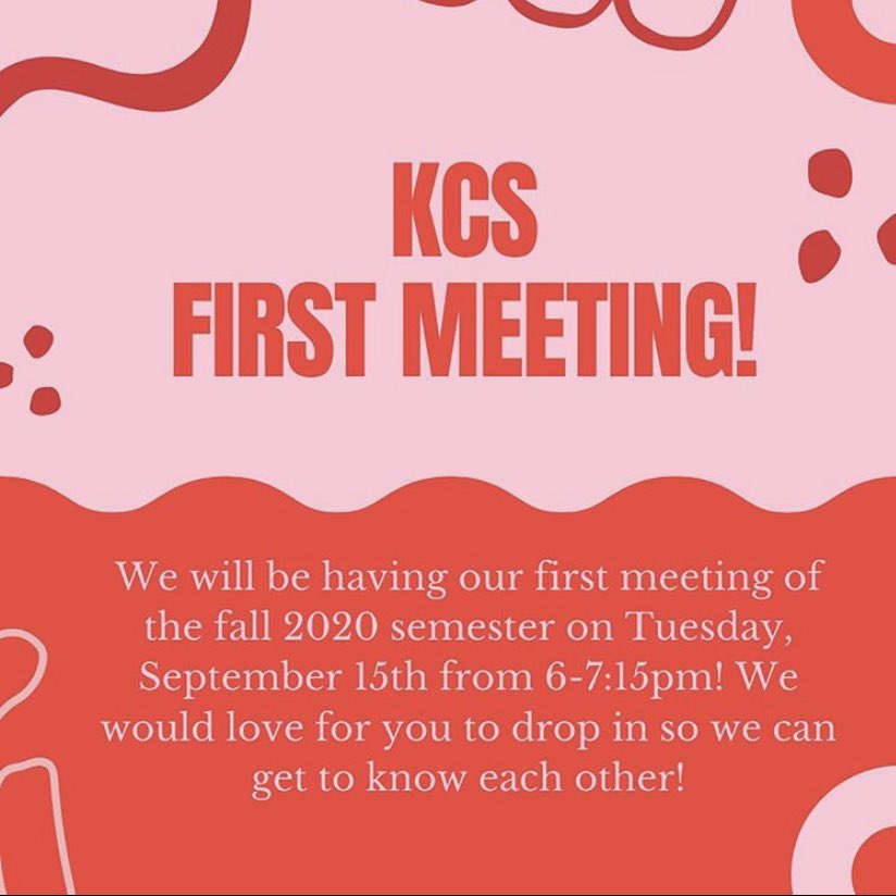 KentCommSoc tweet picture