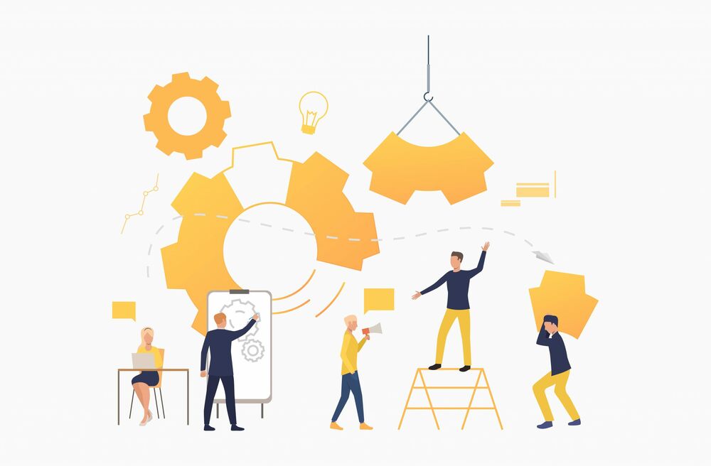FinSimplicity's tweet photo. Navigating the Era of De-Productisation

To learn more, read here: https://t.co/8I4t8aPyS2

#financialsimplicity #regtech #wealthmanagement #portfolio #innovation #regulation https://t.co/yCLrafGwRd