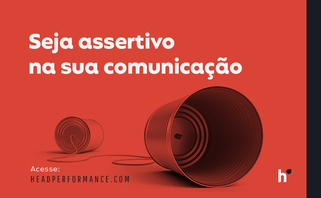 Head (@Headperformance) / Posts / X