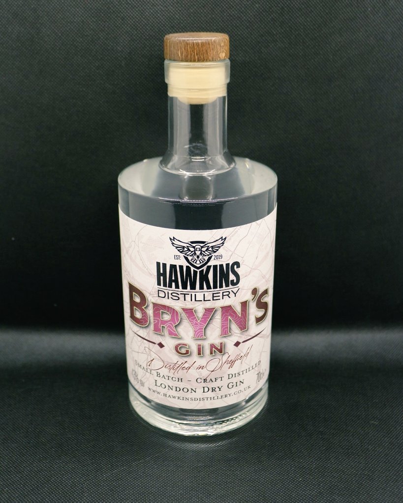 TheWiganRunner's tweet image. 🍹WIN A BOTTLE OF GIN🍹
(Worth £40)

🍹LIKE
🍹RETWEET
🍹FOLLOW @TheWiganRunner

Weve Teamed w/ Hawkins Distillery 2 Give Away a bottle of Bryns Gin 🍹 
Worth £40!!

📆 Winner Announced Sunday 📅

Good Luck 🙂👍🏻

#Competition #GiveAway #Contest #UK #Prize #Win #Gin #Drink #Retweet