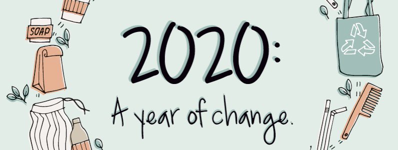 SHARE THIS THREAD TO EDUCATE YOUR FOLLOWERS ABOUT THE MAJOR ISSUES GOING ON IN THE WORLD AT THE MOMENT.STAND FOR CHANGE!!!