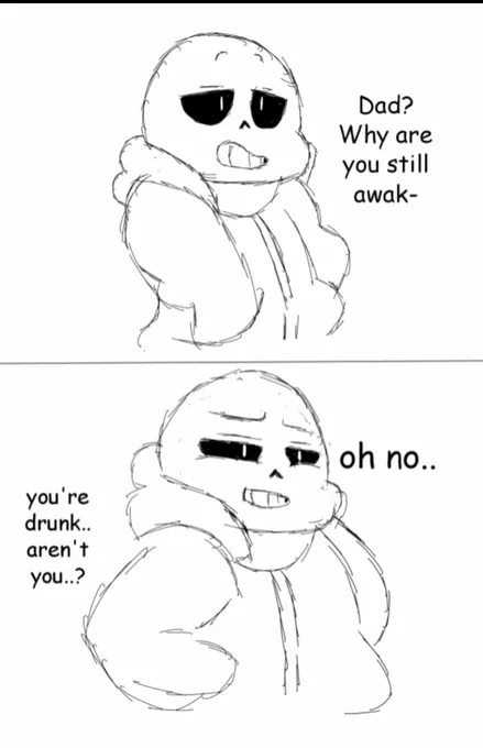 Don't
Ask 