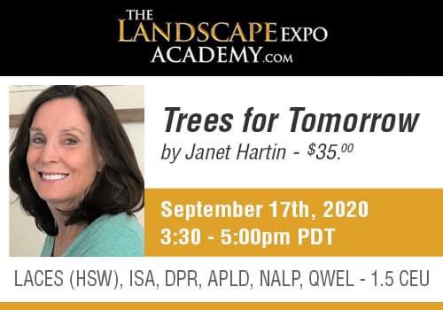 LandscapeExLB's tweet photo. LA CES, ISA, IA, DPR Credits Available This Thursday. 
https://t.co/FkPw7eXypT

Sign Up Today! https://t.co/yIMLNAvNFG