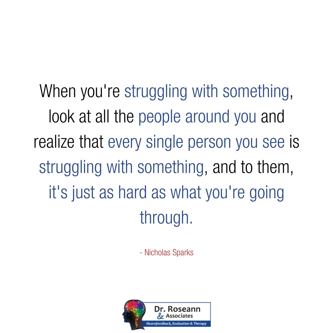 drroseann1's tweet image. Spread #kindness instead of #hate. #HelpfulHint #MentalHealth