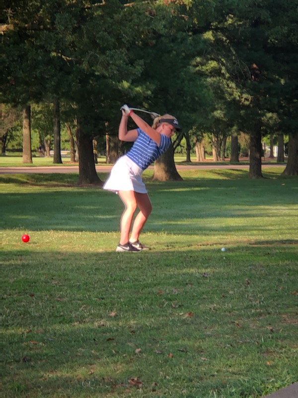 FHHLadyViksGolf's tweet photo. Patiently waiting the results from today's St. Joe Classic JV tourney. Our "Next 5 Up" went & battled with St. Joe and Ursaline to name a few. Hoping results are emailed soon, but great efforts today from Ada P, Caitlyn G, Olivia E, Sidney B, & Morgan H!! #howellfamily #next5up https://t.co/Nmghk0fnE5
