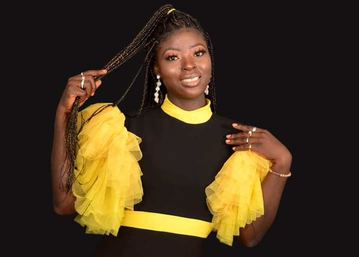 FirstflightGeng's tweet photo. It's my Birthday 🎂 Today! 💃
I'm grateful to God for his Grace and Love towards me. 

It's a New Phase 
A new Dispensation 
A new Dawn. 

#Perfection
#YearOfPerfection 
#wisdom
#GodIsNotDoneWithMeYet
#GodJustStartedWithMe
#Loveworldtw 
#loveworldTwitter https://t.co/blgFrc2yx4