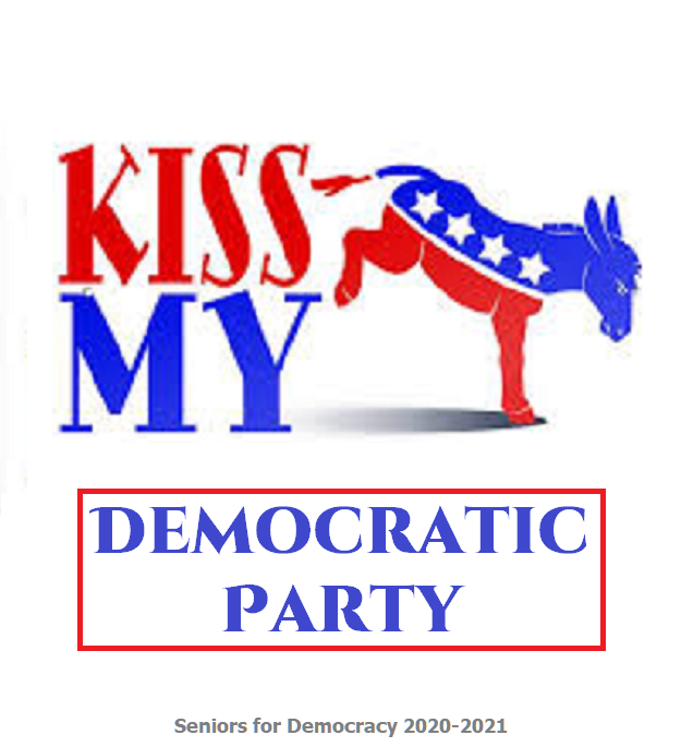 JRCDH's tweet photo. 🚨🚨🚨Attention Resisters🚨🚨🚨
It's that time again! We need to STOP listening to the POLLS!
We've done this before. WE can do it again! No More POLLS!
Now...lets fight for our #BLUE cause!
#DemocraticParty #BlueWave #BidenHarris2020 #StopGOPCorruption #VoteGOPOutPermanently https://t.co/R5kS2sM03O