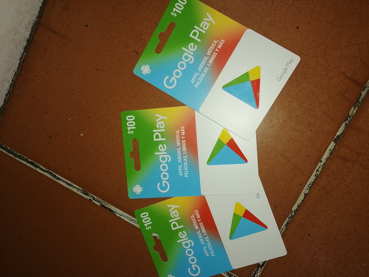 120 favs y lanzamos otro sorteo 🥳🤑😎