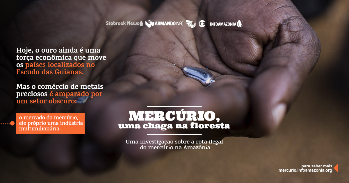 Gustavo Faleiros tweet media